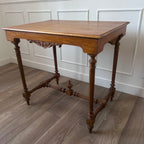 Bureau vintage 2