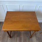 Bureau vintage 5