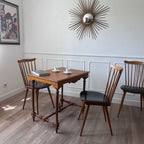 Bureau vintage 4