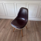 Chaise DSW Eames 3