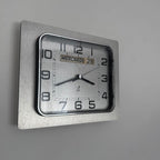 Horloge Jaz 
