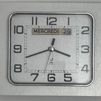 Horloge Jaz  5