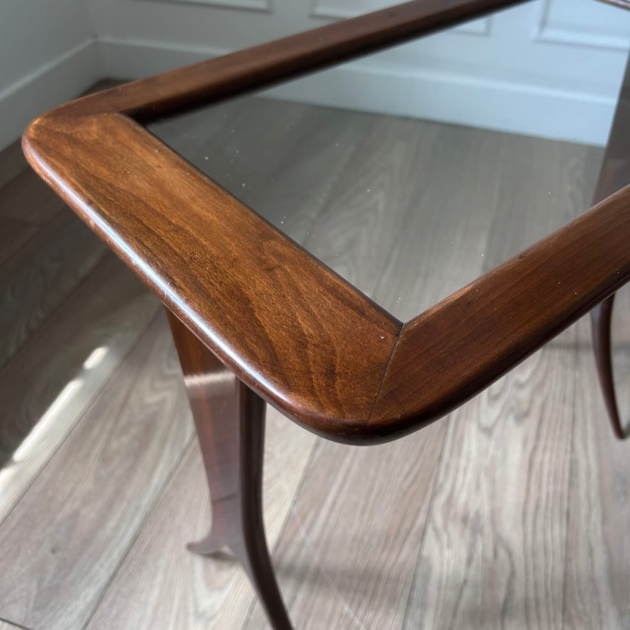 Tables gigognes Raphaël Raffel 4