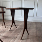 Tables gigognes Raphaël Raffel 6