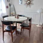 Table Wilhelm Renz 17