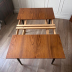 Table Tapio 1