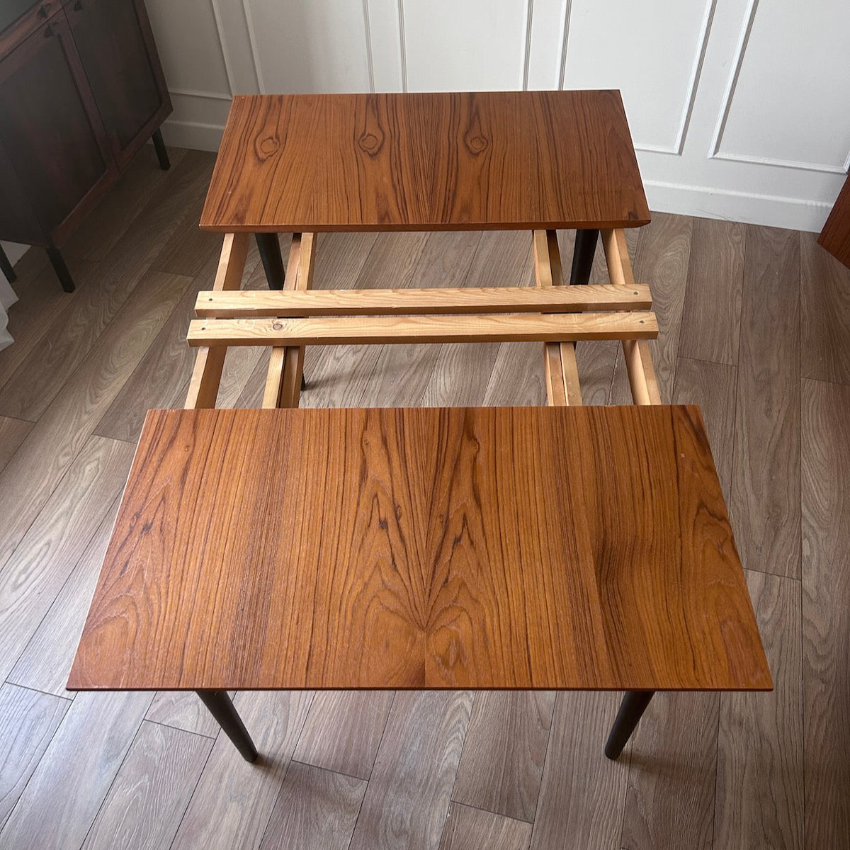 Table Tapio 1