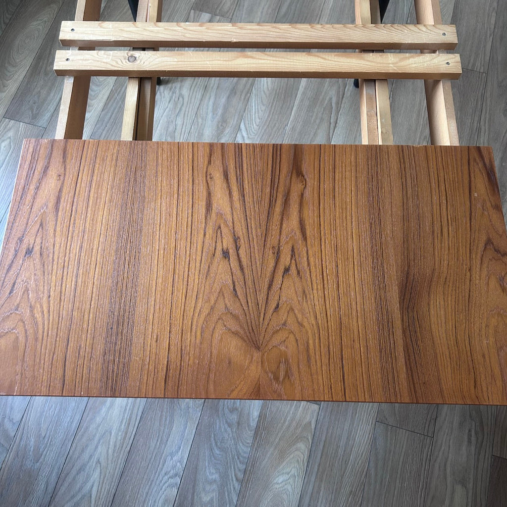 Table Tapio2