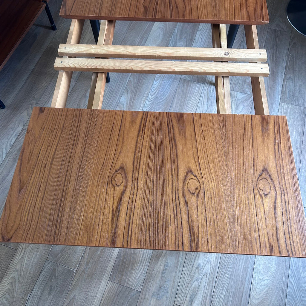 Table Tapio 3