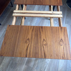 Table Tapio 3