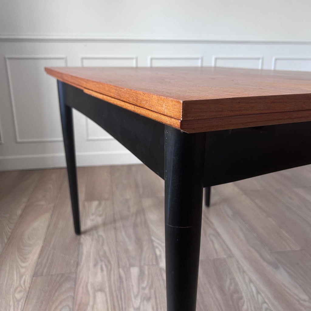 Table tapio 5