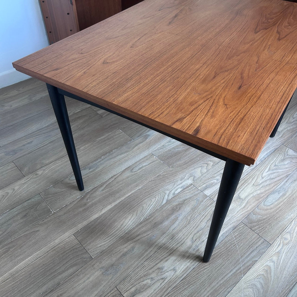 Table Tapio 6