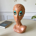 Tete Twiggy