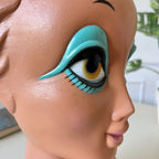 Tete Twiggy 8