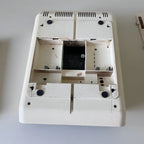Horloge radio Europhon Adriano Rampoldi 8