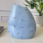 Vase années 80 2