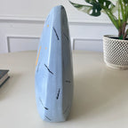 Vase années 80 3