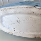 Vase années 80 7