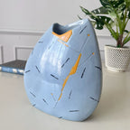 Vase années 80 8