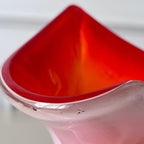 Vase Murano Arum  7