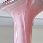 Vase Murano Arum 9