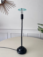 Lampe bureau noire 3