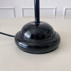 Lampe bureau noire 4