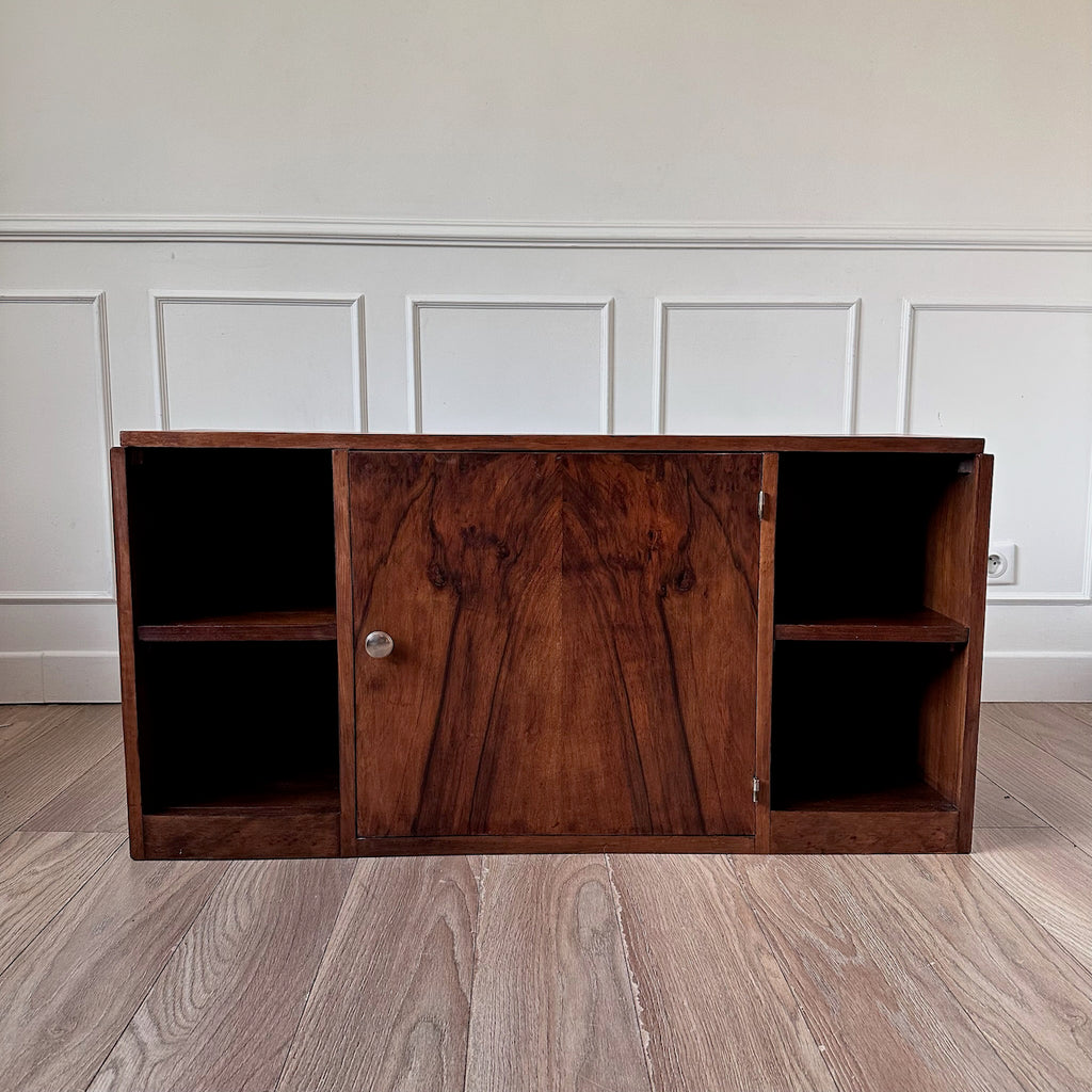 Meuble de rangement Art déco