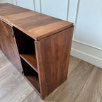 Meuble de rangement Art déco