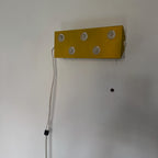 Applique Herda