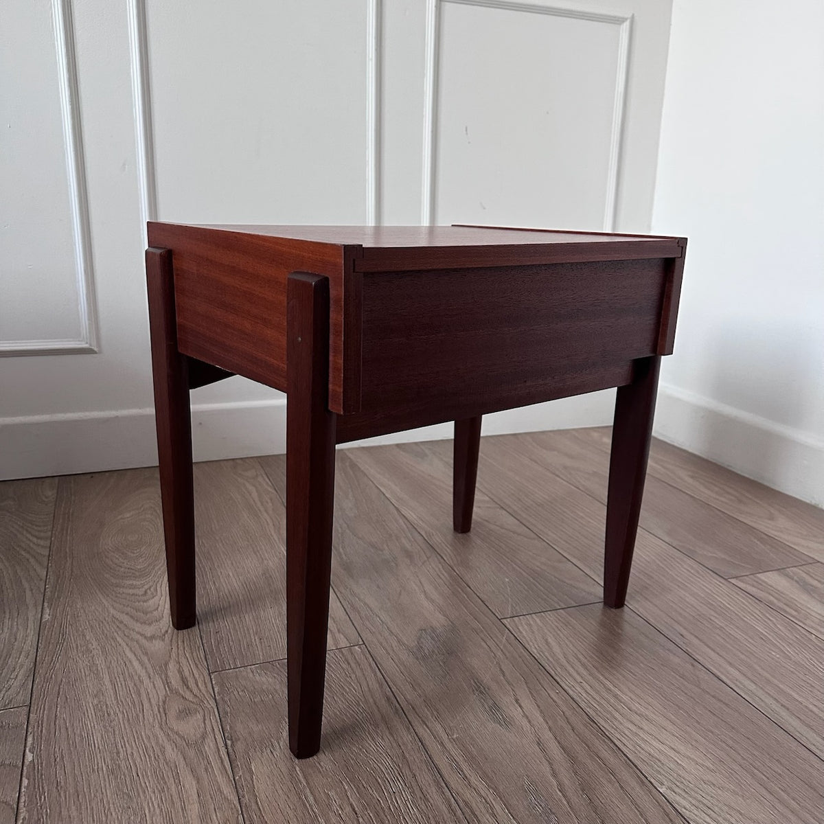 Chevets scandinaves 5