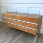 enfilade commode Vintage