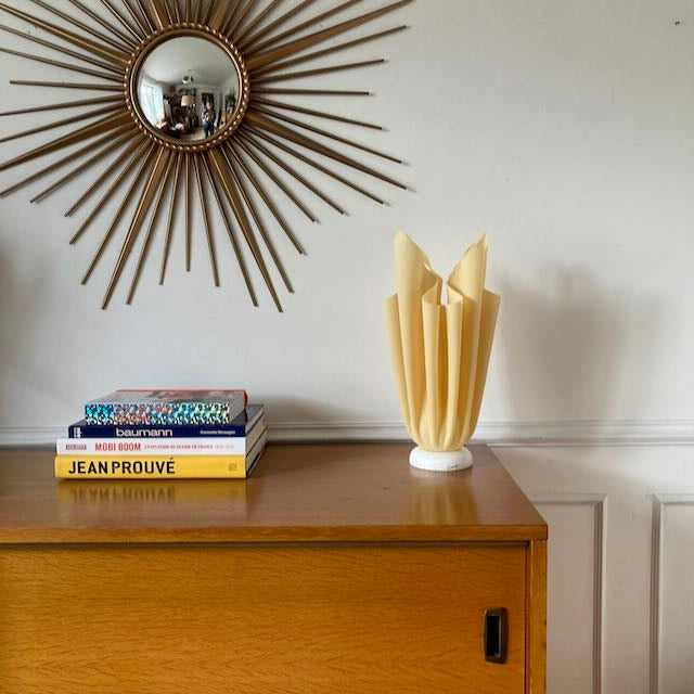 Lampe Georgia Jacob 2