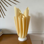 Lampe Georgia Jacob 3