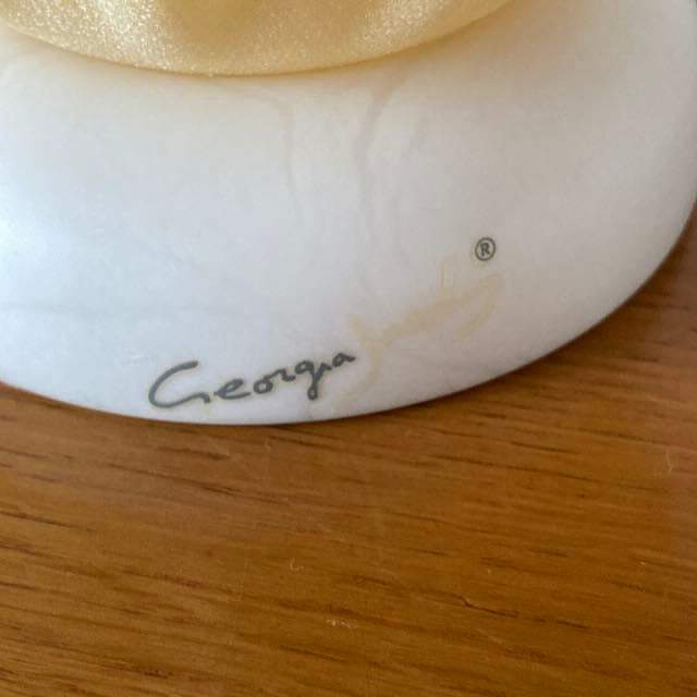 Lampe Georgia Jacob 4