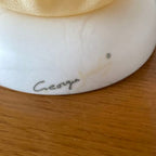 Lampe Georgia Jacob 4