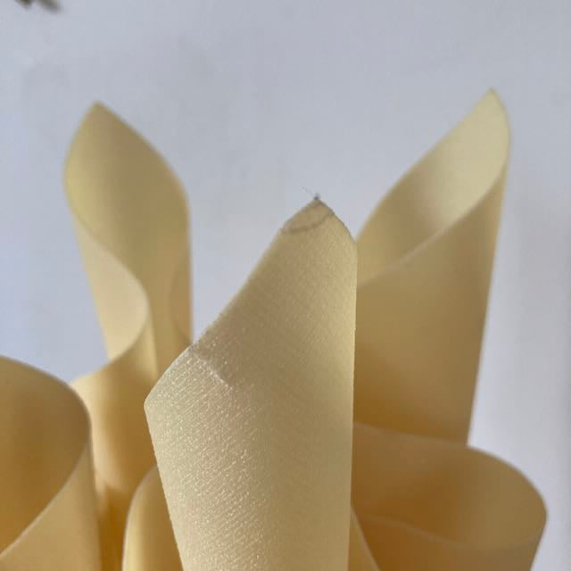 Lampe Georgia Jacob 5