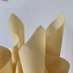 Lampe Georgia Jacob 5