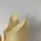 Lampe Georgia Jacob 6