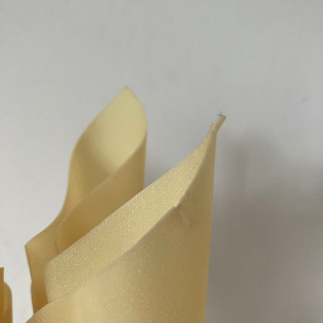 Lampe Georgia Jacob 6