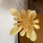 Lampe Georgia Jacob 8