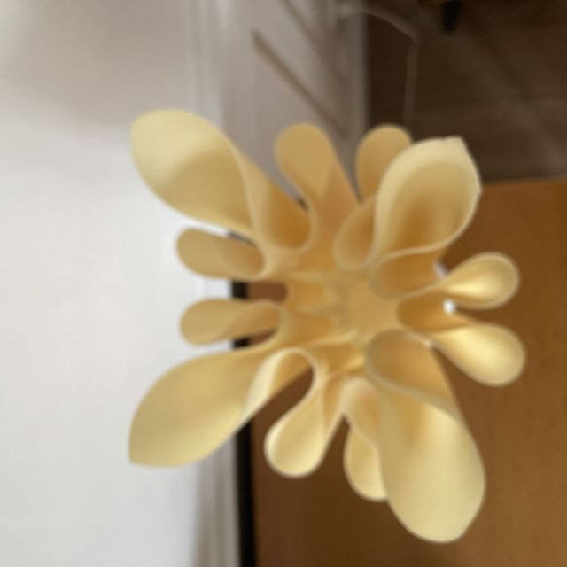 Lampe Georgia Jacob 8