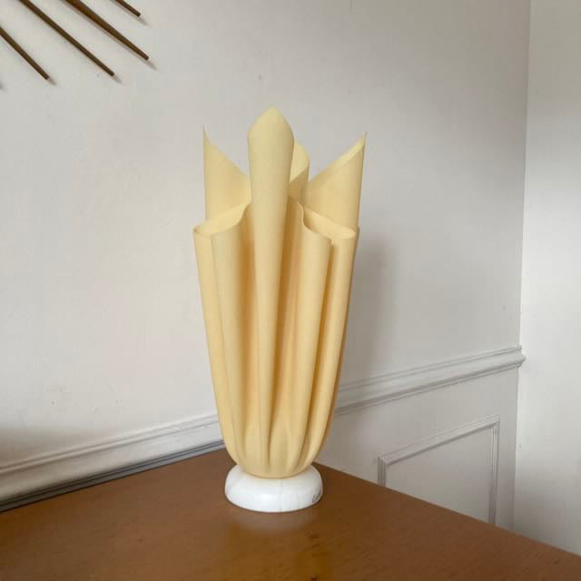 Lampe Georgia Jacob 9