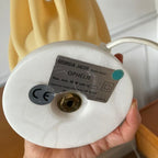 Lampe Georgia Jacob 7