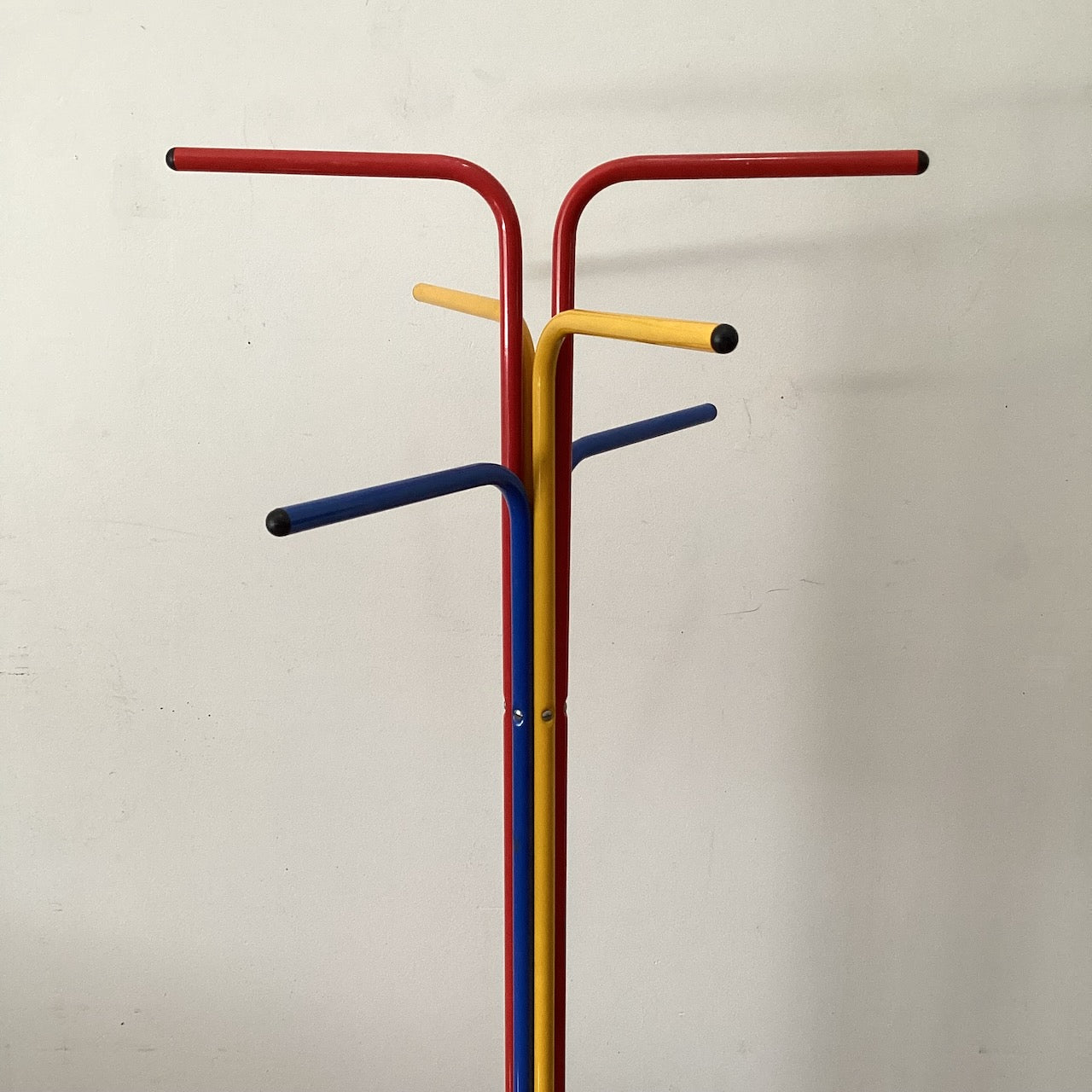 Porte-manteau enfant Ikéa