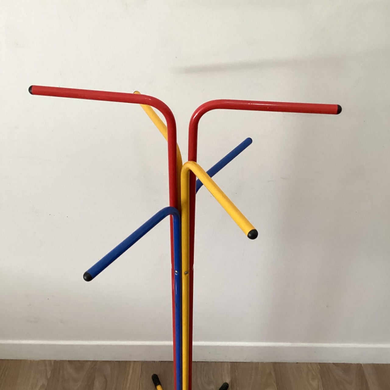 Porte-manteau enfant Ikéa