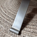 Table basse Roche & Bobois années 70