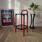 Tabouret Anna Castelli Ferrieri