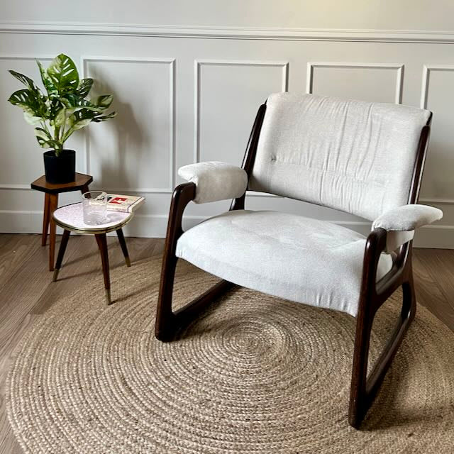 Porte-plantes hexagonal 7