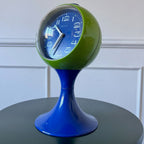 Réveil vintage Blessing